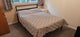 Photo of houseshare in Chichester