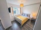 Photo of houseshare in Tyburn