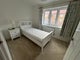 Photo of houseshare in Milton Keynes