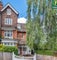 Photo of houseshare in Willesden Green
