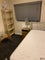 Photo of houseshare in Fearnhead