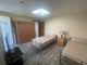 Photo of flat to rent in Wembley