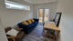 Photo of houseshare in Cardiff