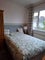 Photo of houseshare in Craigavon