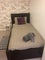 Photo of flatshare in London SE18