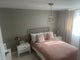 Photo of houseshare in Bowburn