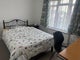 Photo of houseshare in Feltham