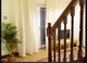 Photo of flat to rent in Aberystwyth