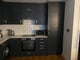 Photo of flatshare in St. Albans