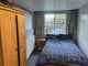 Photo of houseshare in Southam
