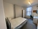 Photo of houseshare in Leeds