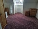 Photo of houseshare in Burton-On-Trent