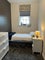 Photo of flatshare in Huntonbridge