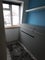 Photo of houseshare in Chessington