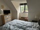 Photo of flatshare in Coulsdon