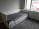 Photo of houseshare in Chessington