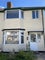 Photo of houseshare in Cowley
