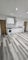 Photo of flat to rent in Maidenhead
