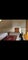 Photo of houseshare in Cambridge