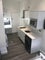 Photo of flat to rent in Ardwick