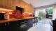 Photo of houseshare in Canterbury