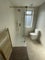 Photo of flatshare in Chadwell Heath