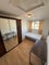 Photo of houseshare in Ilford