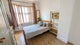 Photo of houseshare in Rugby