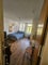 Photo of houseshare in Bow Church