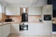 Photo of houseshare in Sheffield