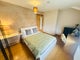 Photo of flatshare in Beeston