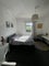 Photo of flatshare in Wolverhampton
