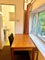 Photo of houseshare in Moulsecoomb