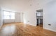 Photo of flat to rent in London SW1V