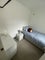 Photo of houseshare in Cowley