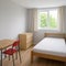 Photo of houseshare in Canterbury