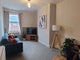 Photo of flat to rent in Swindon