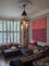 Photo of houseshare in Kensal Green