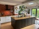 Photo of houseshare in Brislington
