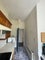 Photo of flatshare in Dundee