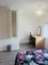 Photo of houseshare in Haywards Heath