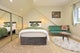 Photo of houseshare in Stoke-on-Trent