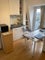 Photo of houseshare in Wimbledon