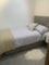 Photo of flatshare in Hookwood