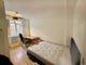 Photo of flatshare in Belsize Park