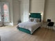 Photo of flatshare in Leicester