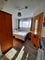 Photo of houseshare in Harlow