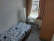 Photo of houseshare in Sunderland