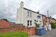 Photo of houseshare in Derby