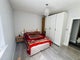 Photo of flatshare in Edgware